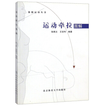 �w���\(y��n)��(d��ng)����(sh��)�����b��2��(c��)��