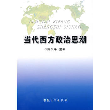 ��(d��ng)����������˼����