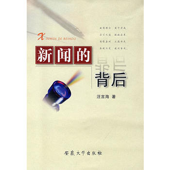 ���ı���