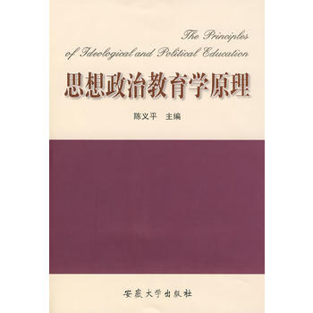 ˼�����ν����Wԭ����