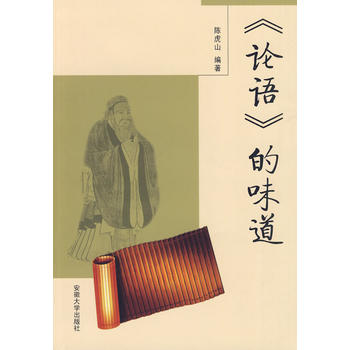 ��Փ�Z����ζ��