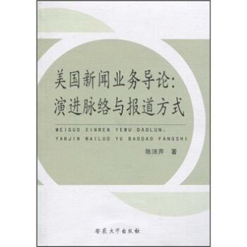 ����(gu��)���I(y��)��(w��)��(d��o)Փ�����M(j��n)�}�j(lu��)�c��(b��o)����ʽ