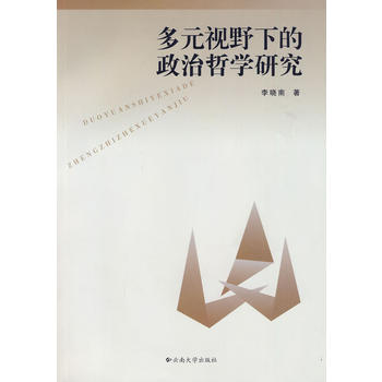 ��ԪҕҰ�µ������܌W(xu��)�о�