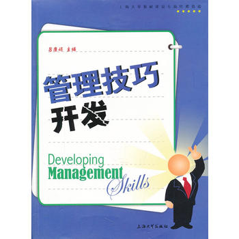 ���������_(k��i)�l(f��)