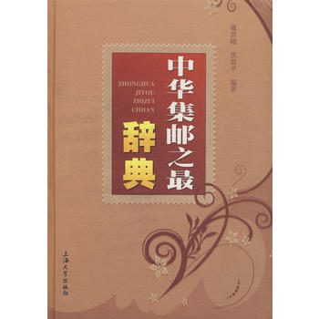 ���A���]֮���o��