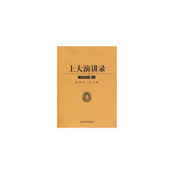 �ϴ����v䛣�2007��