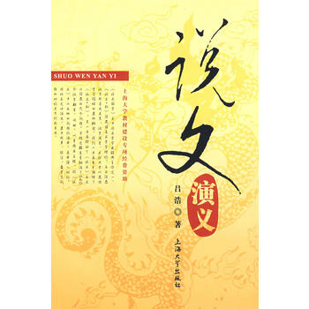 �f�����x