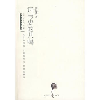 Ԋ�cԊ�Ĺ��Q