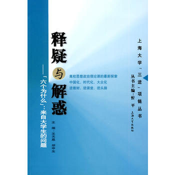 ����c���