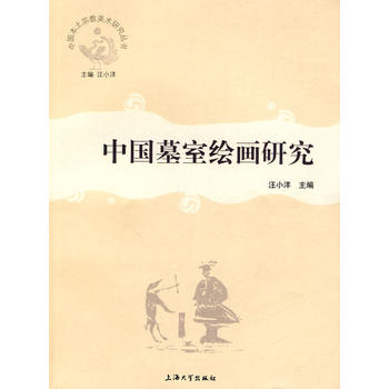 �Ї�(gu��)Ĺ���L���о�