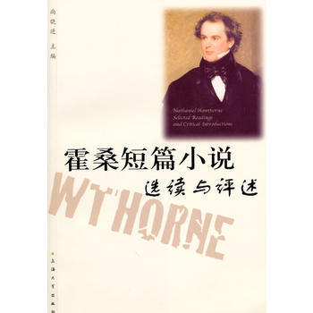 ��ɣ��ƪС�f�x�x�c�u��