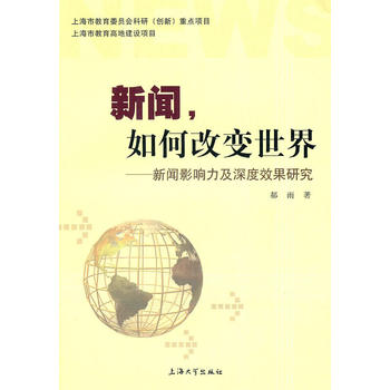 ������θ�׃����