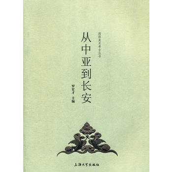 ���Ё����L��