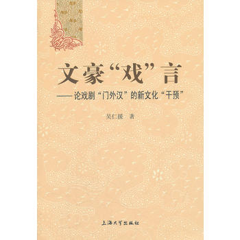 �ĺ�������