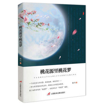 �һ�Դ���һ���(m��ng)