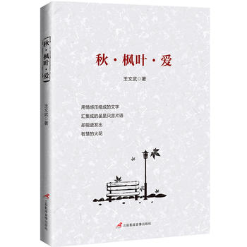 ����~����(��i)