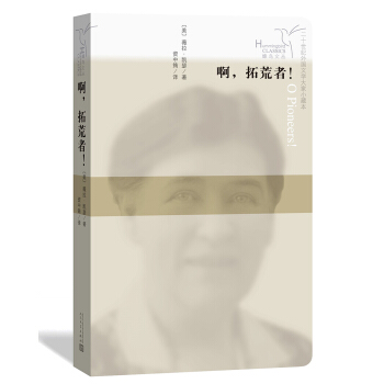 �����ػ���!�����B(ni��o)�ą���