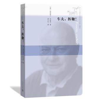 ܇�����]�ޣ������B�ą���