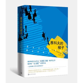 �ſƷ������