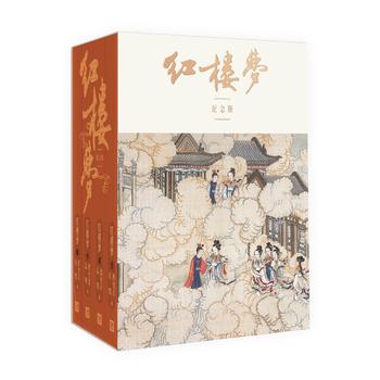 �t�ǉ�������עጳ��ұ��o�����ȫ�ăԣ�