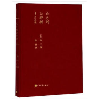 �����İט�䣨�{ɫ��Ԋ����