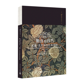 ��ӵ���Ȼ��������Ī��˹�Ľ�(j��ng)��y�ӣ�99����ˇ�g(sh��)־��