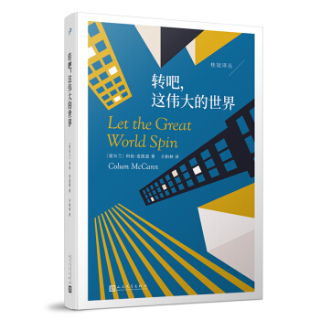 �D(zhu��n)��,�@���������