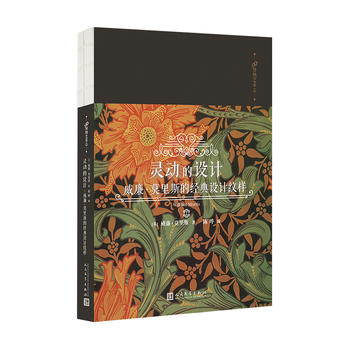 �`�ӵ��OӋ��������Ī��˹�Ľ�(j��ng)���OӋ�y�ӣ�99����ˇ�g(sh��)־��