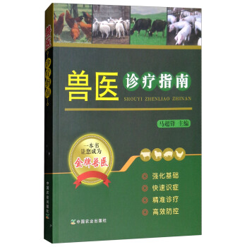 �F�t(y��)�\��ָ��