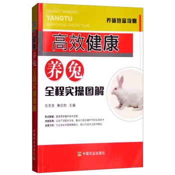 ��Ч�����B(y��ng)��ȫ�̌��وD��