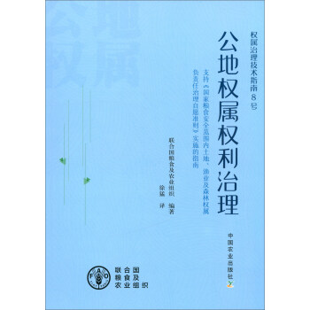 ���ؙ�(qu��n)�ٙ�(qu��n)������