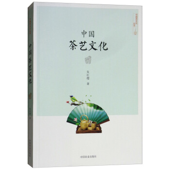 �Ї���ˇ�Ļ�