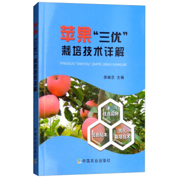 �O��������(y��u)�����༼�g(sh��)Ԕ��