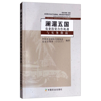 ��������r(n��ng)�I(y��)Ͷ�Y�����C(j��)���c��(sh��)��(w��)ָ��