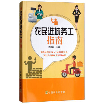 �r(n��ng)���M(j��n)�Ǆ�(w��)��ָ��