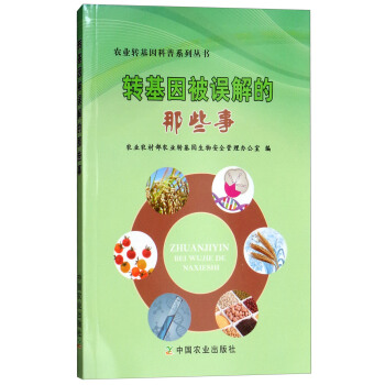 �D(zhu��n)�����`�����Щ��