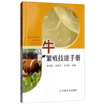 ţ��ֳ�����փ�