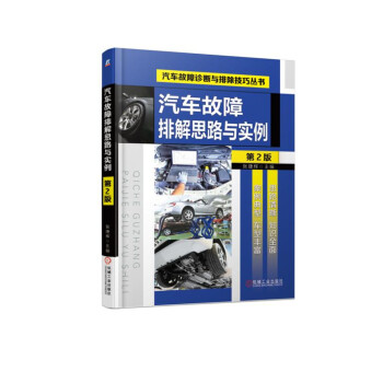 ��܇�����Ž�˼·�c��������2�棩/��܇�����\���c�ų����Ʌ���