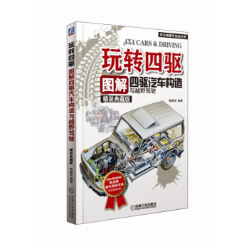 ���D��򌣺�D�������܇�����cԽҰ�{񂣨���b��ذ棩