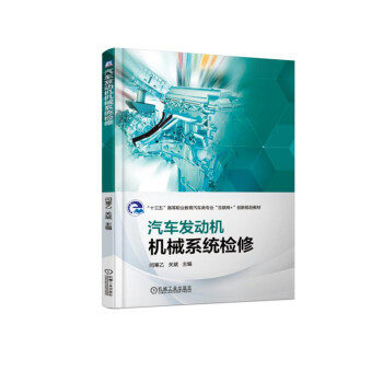 ��܇�l(f��)�әC(j��)�C(j��)еϵ�y(t��ng)�z��/��ʮ���塱�ߵ��I(y��)������܇��I(y��)����(li��n)�W(w��ng)+����(chu��ng)��Ҏ(gu��)���̲�