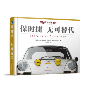 ���r(sh��)�ݣ��o�����