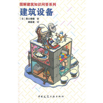 �����O(sh��)��