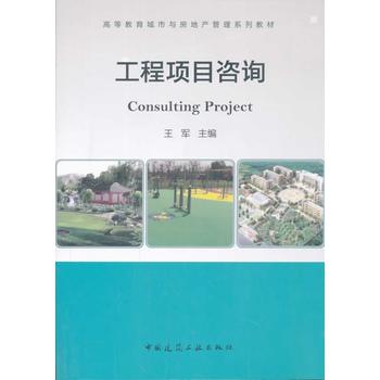 �����(xi��ng)Ŀ��ԃ