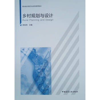 �l(xi��ng)��Ҏ(gu��)���c�O(sh��)Ӌ(j��)