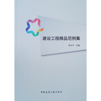 ���O���̾�Ʒ������