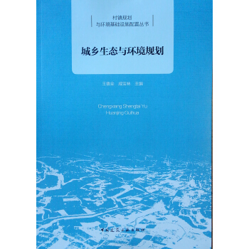 ���l(xi��ng)���B(t��i)�c�h(hu��n)��Ҏ(gu��)��