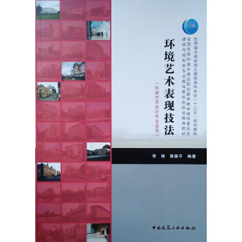 �h(hu��n)��ˇ�g(sh��)���F(xi��n)����