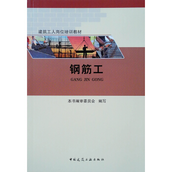 䓽 �������ˍ�λ��Ӗ(x��n)�̲�