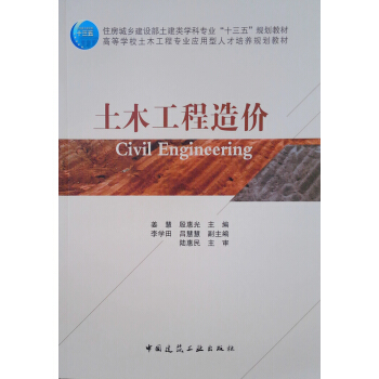 ��ľ������r