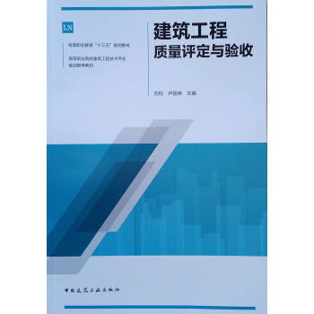 ���������|(zh��)���u���c���